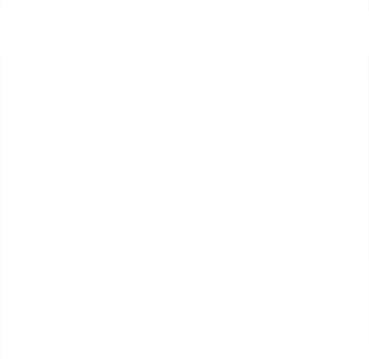 难缠小恶女第258話