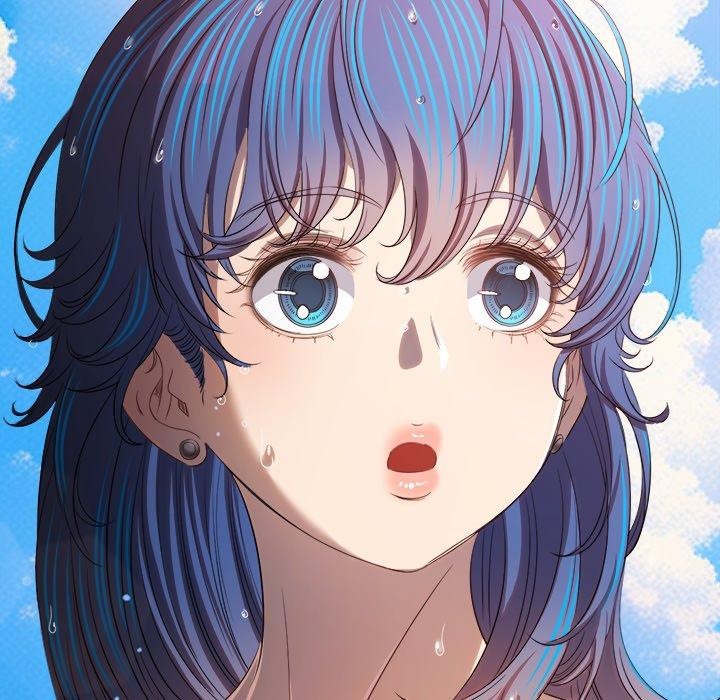 难缠小恶女第258話