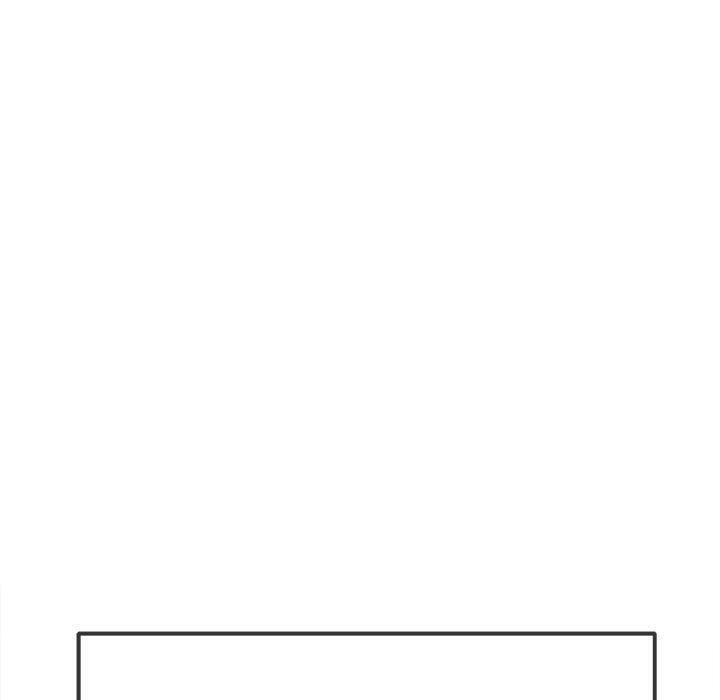 难缠小恶女第258話