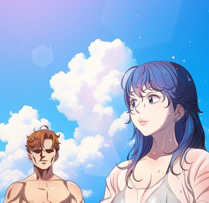 难缠小恶女第258話