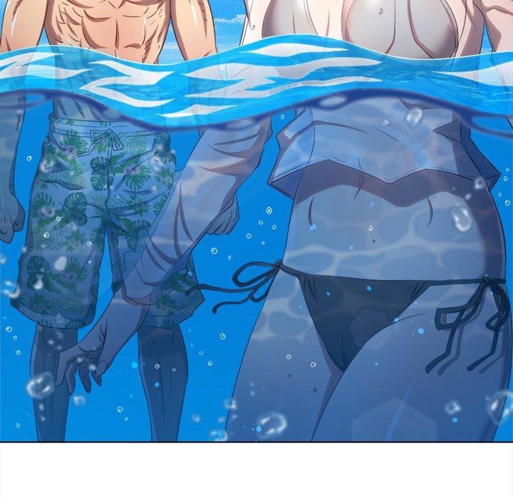 難纏小惡女第258話