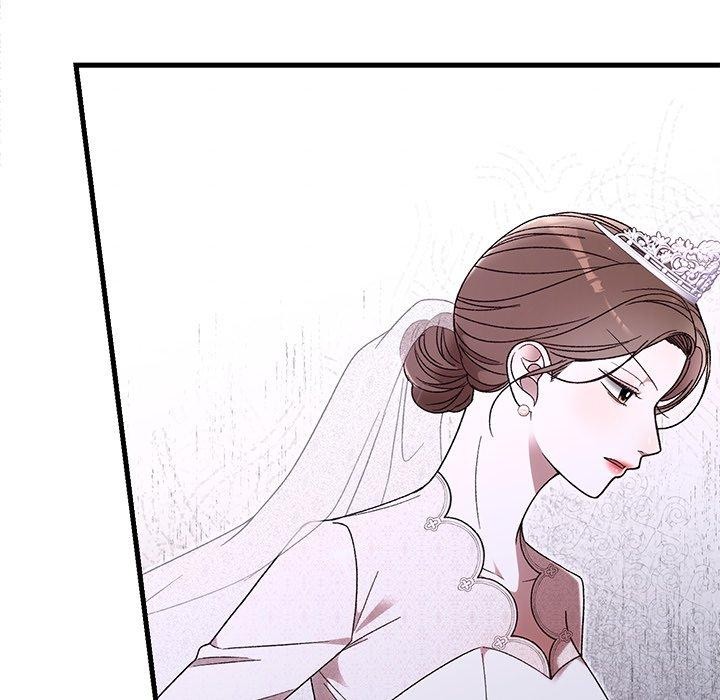 婚姻束缚第37話