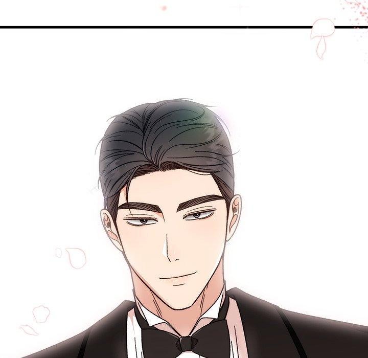 婚姻束缚第37話