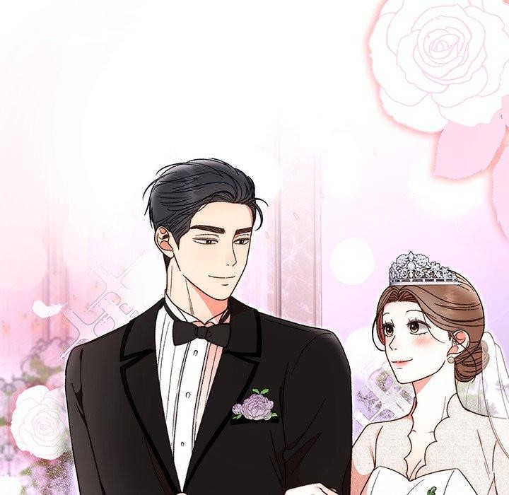 婚姻束缚第37話