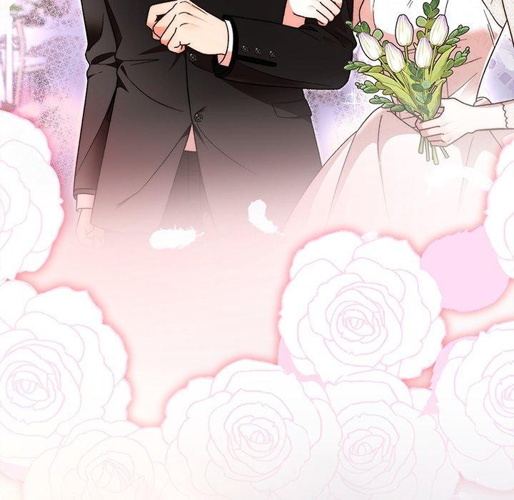 婚姻束缚第37話