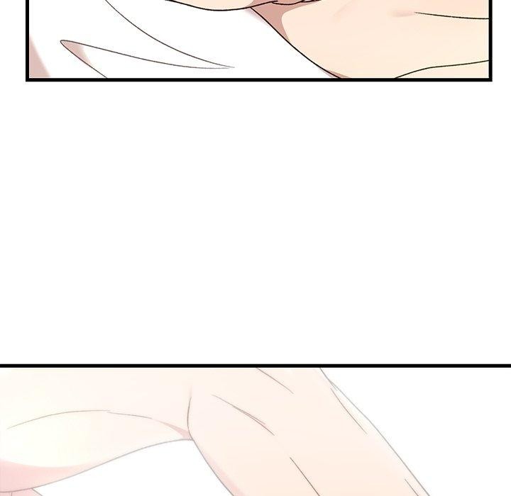 婚姻束缚第37話