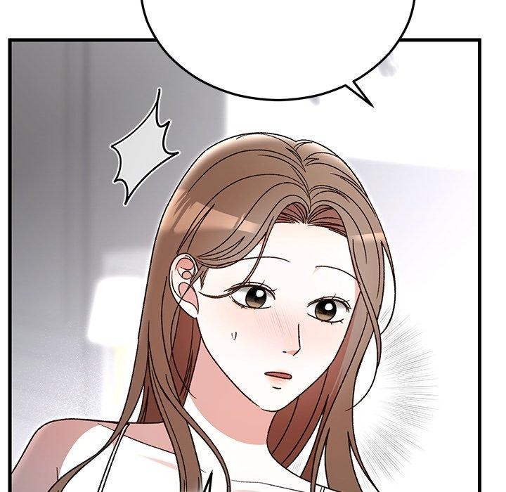 婚姻束缚第37話