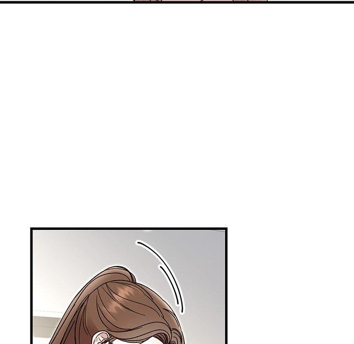 婚姻束缚第37話