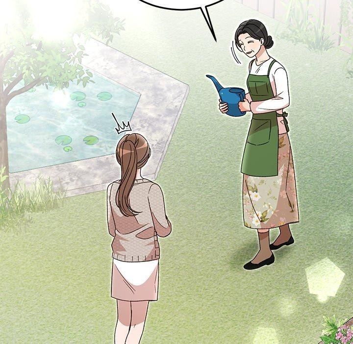 婚姻束缚第37話