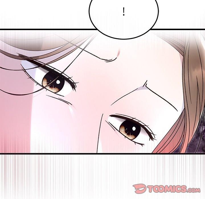 婚姻束缚第37話