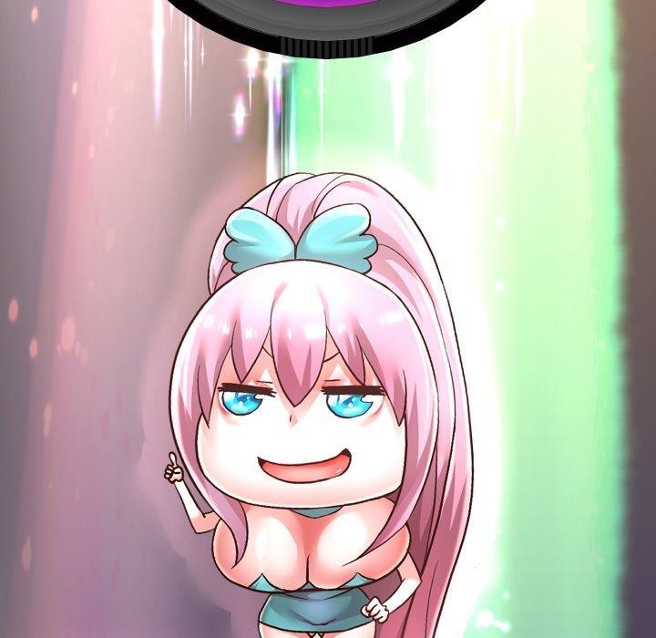 重生之长枪无敌第60話