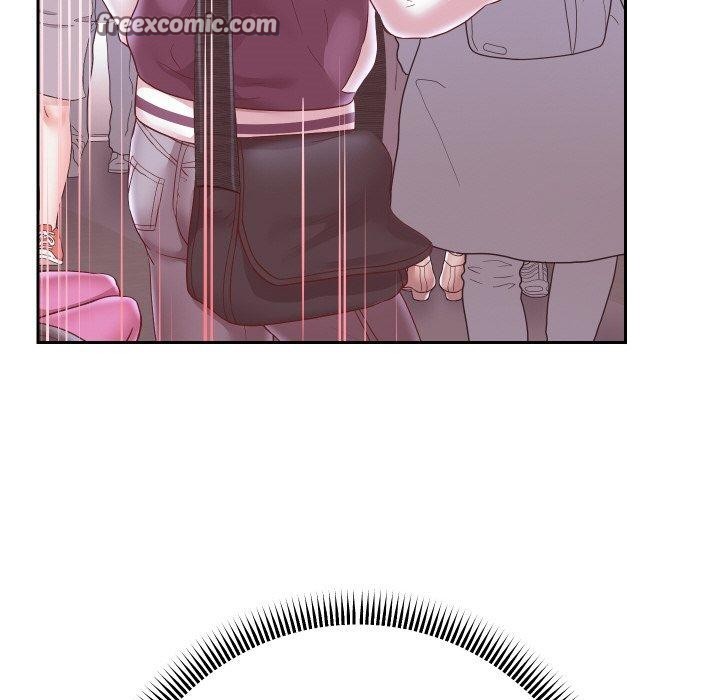 重生之长枪无敌第60話