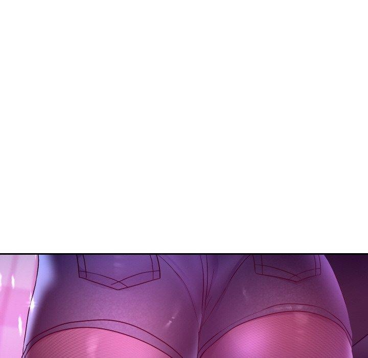 重生之长枪无敌第60話