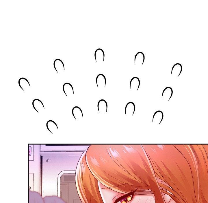 重生之长枪无敌第60話