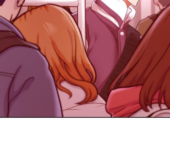 重生之长枪无敌第60話