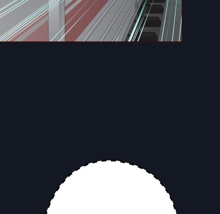 重生之长枪无敌第60話