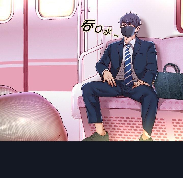 重生之长枪无敌第60話