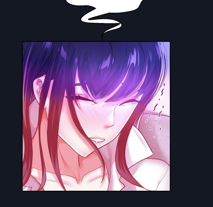 重生之长枪无敌第60話