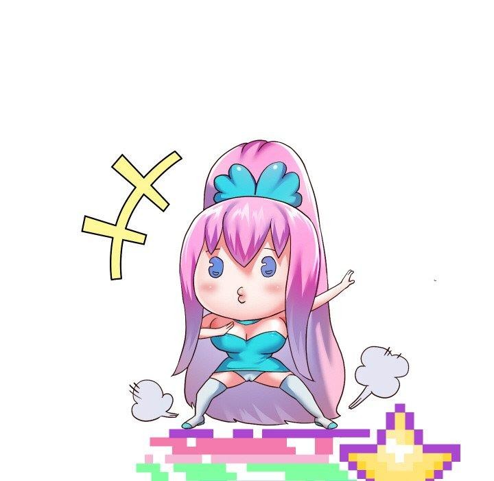 重生之长枪无敌第60話