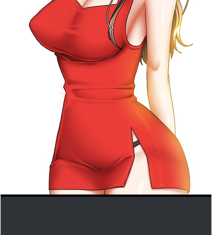 我家的女房客第17話-婊姐妹