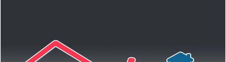 我家的女房客第17話-婊姐妹