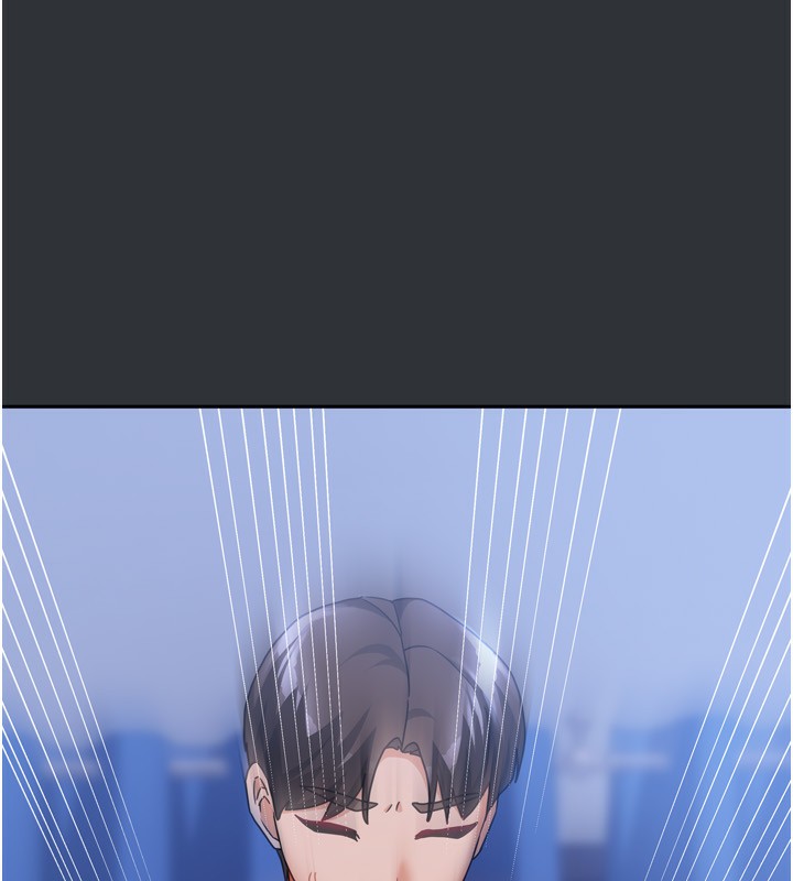 我家的女房客第17話-婊姐妹