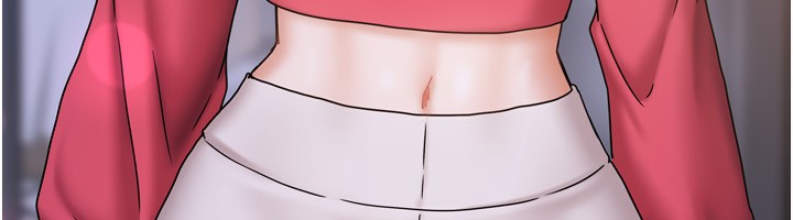 我家的女房客第17話-婊姐妹