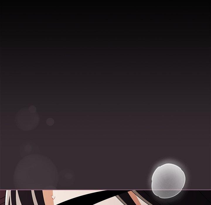 请弄臟我的女朋友第9話