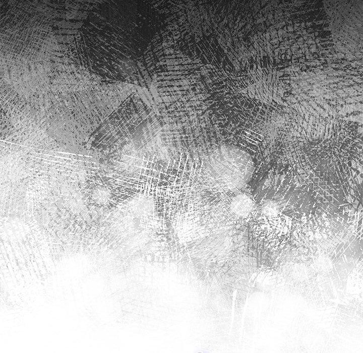 請弄臟我的女朋友第9話