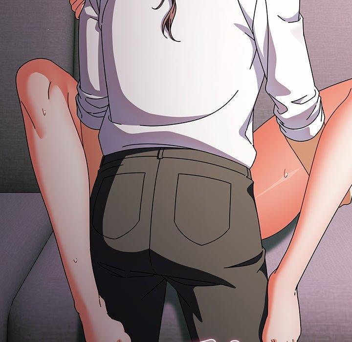 请弄臟我的女朋友第9話