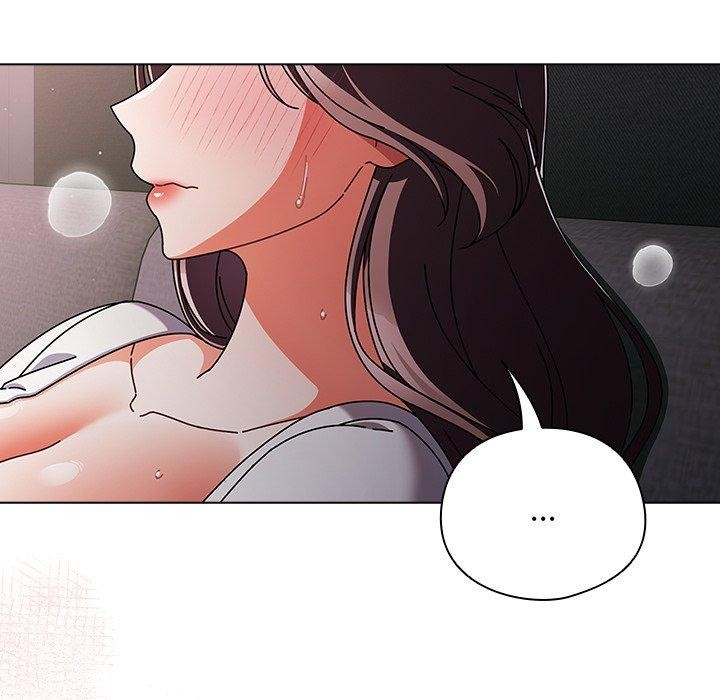 請弄臟我的女朋友第9話