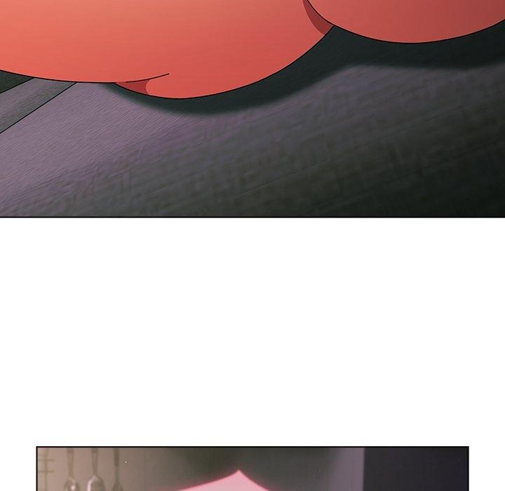 請弄臟我的女朋友第9話