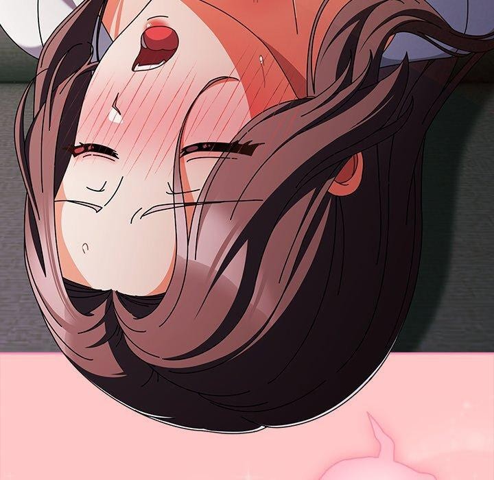 請弄臟我的女朋友第9話