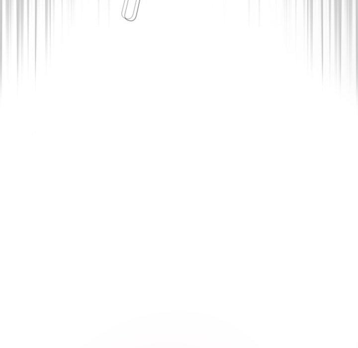 请弄臟我的女朋友第9話