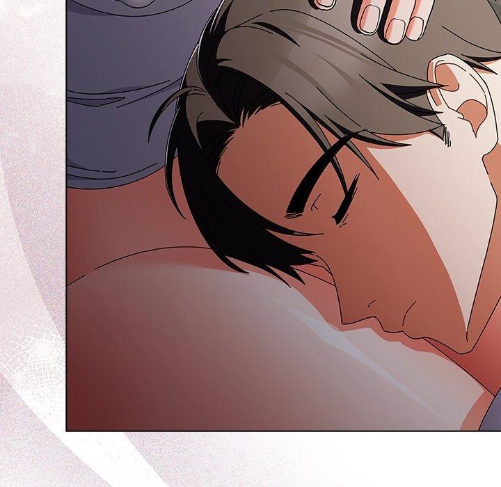 請弄臟我的女朋友第9話