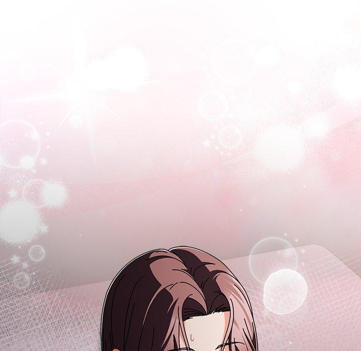 請弄臟我的女朋友第9話