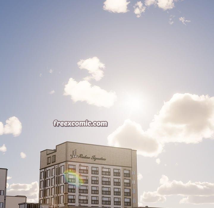 請弄臟我的女朋友第9話