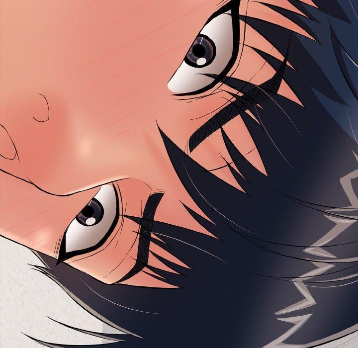 再爱我一次第23話