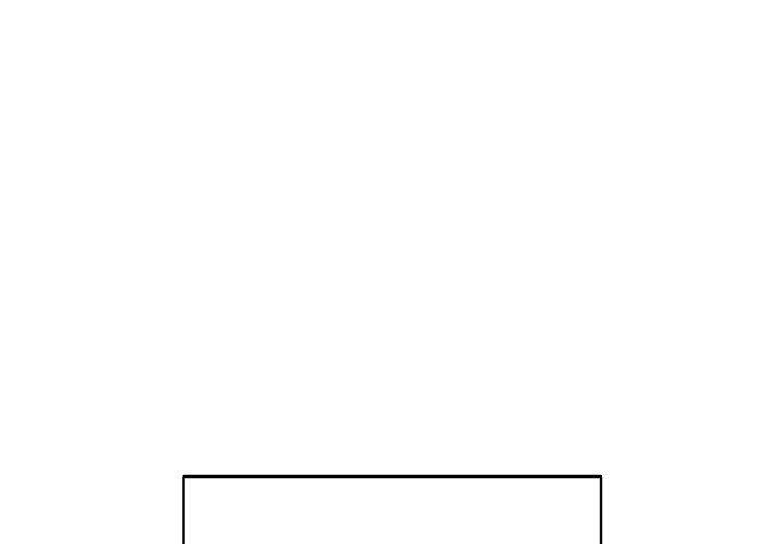 再愛我一次第23話