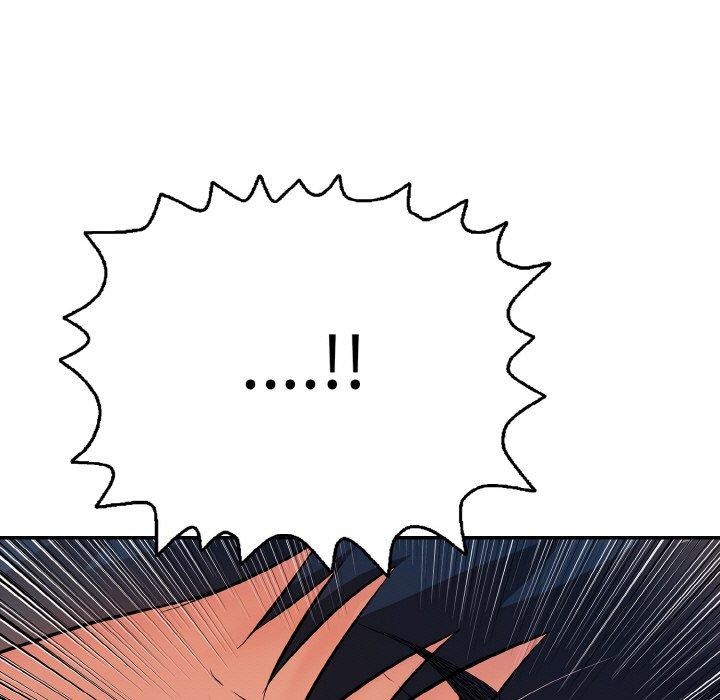 再爱我一次第23話