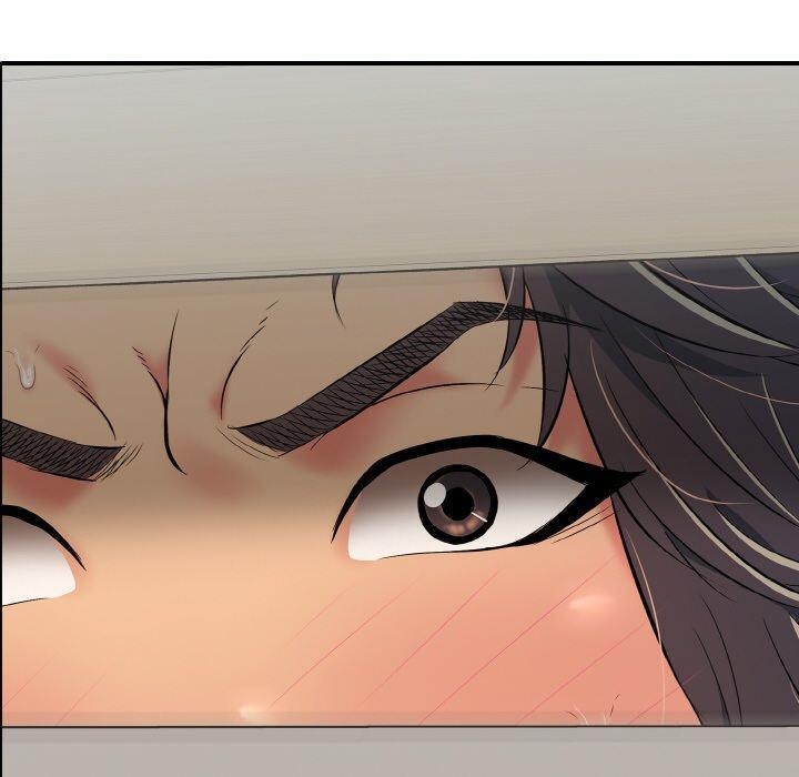 再愛我一次第23話