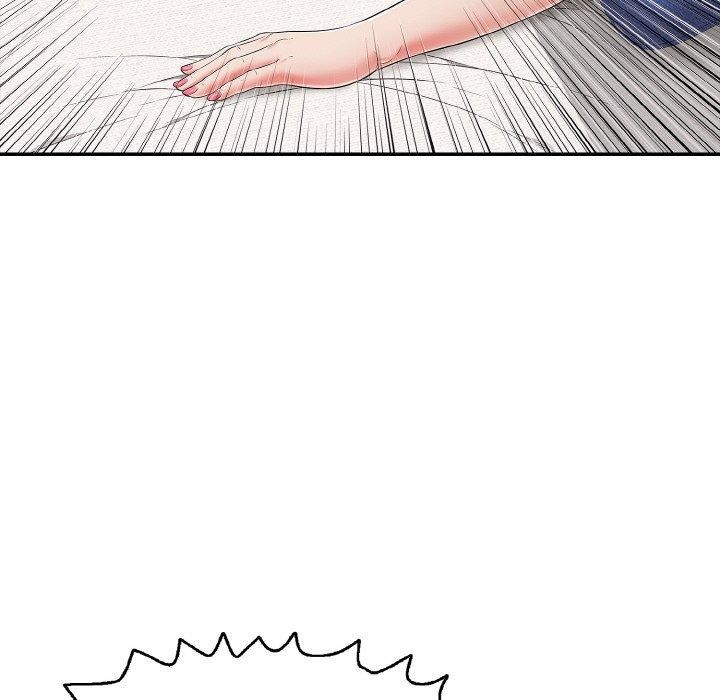 再愛我一次第23話