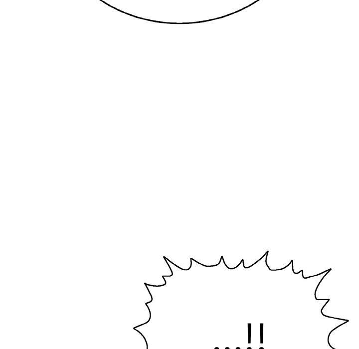 再愛我一次第23話