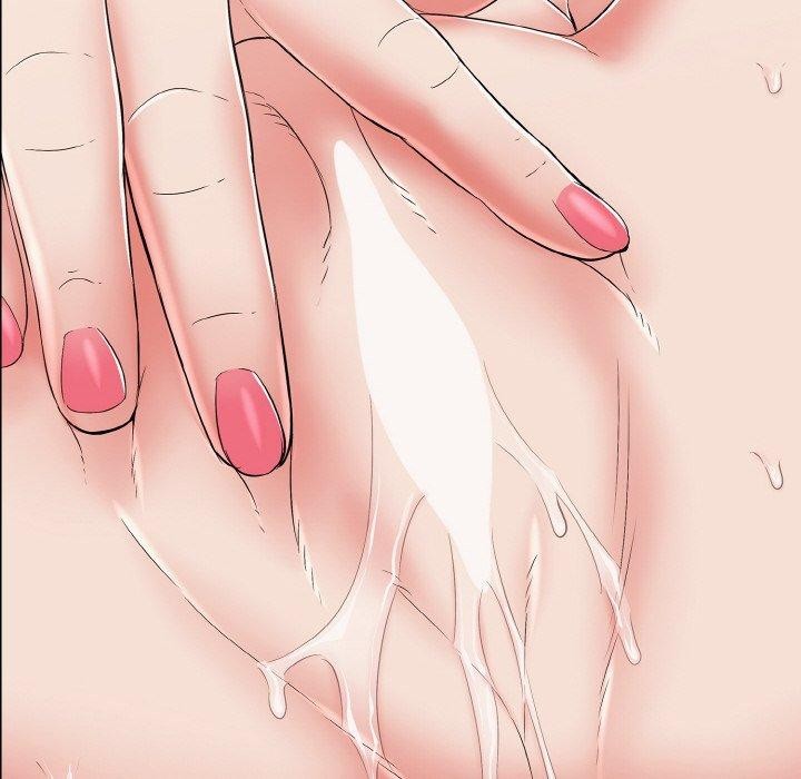 再愛我一次第23話