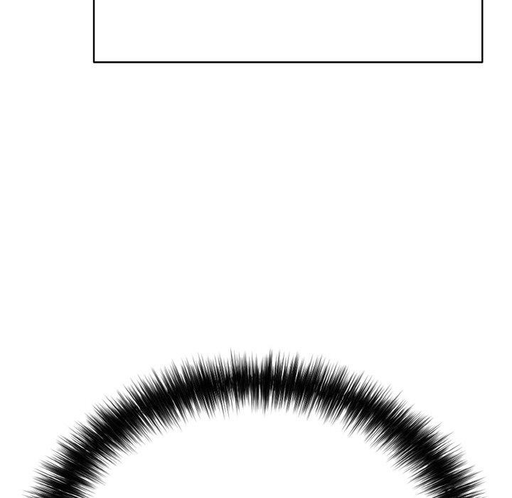 再愛我一次第23話