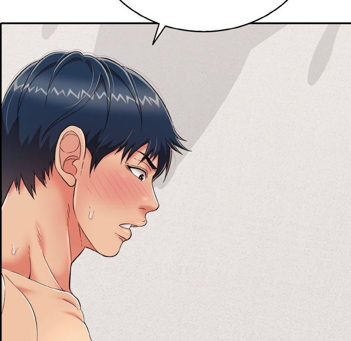 再愛我一次第23話