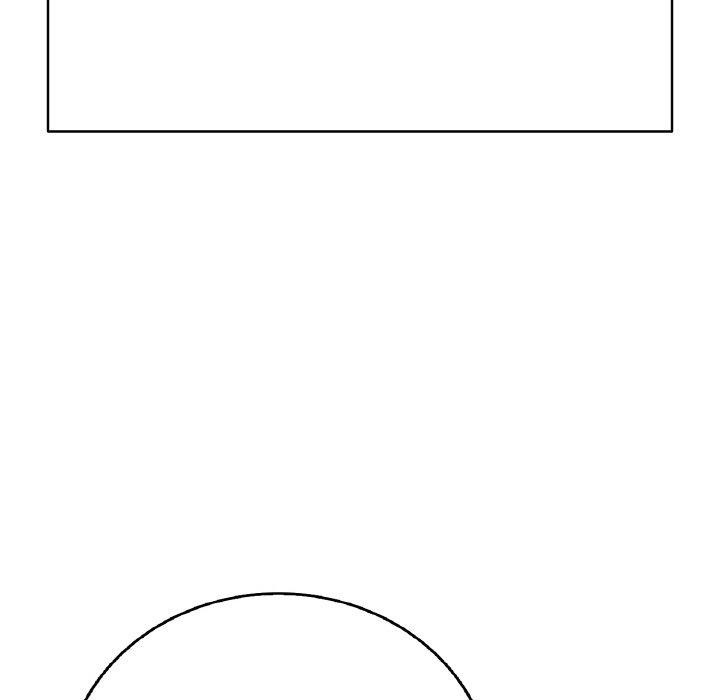 再愛我一次第23話