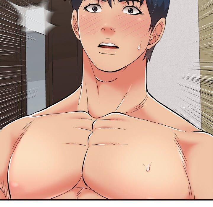 再愛我一次第23話