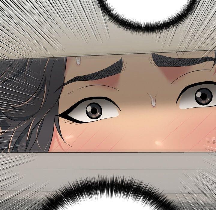 再爱我一次第23話