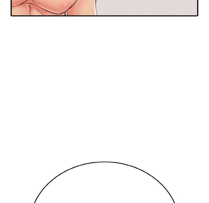 再愛我一次第23話